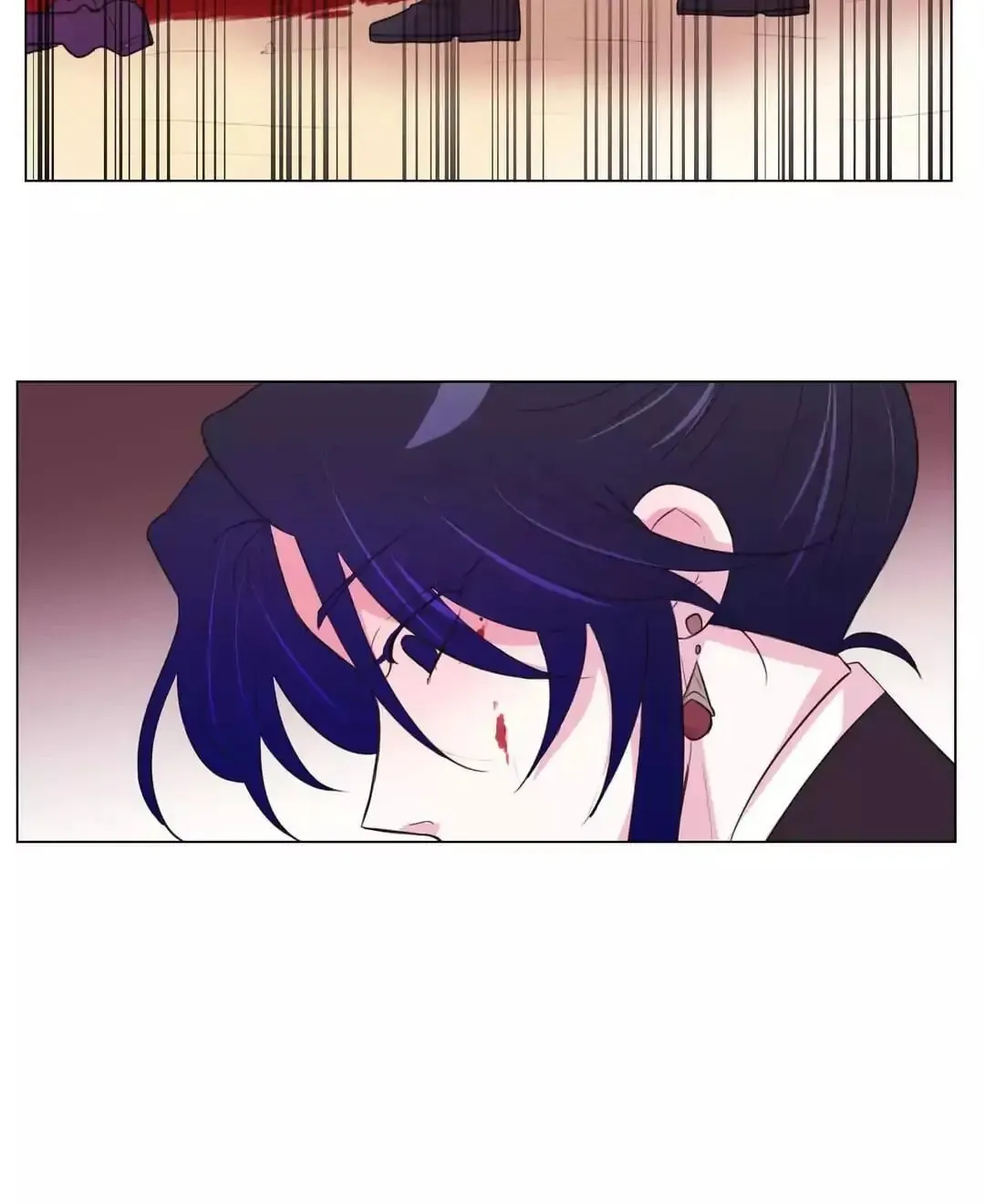 Read Moonlight Garden chapter 37 image 14 on Lezhin