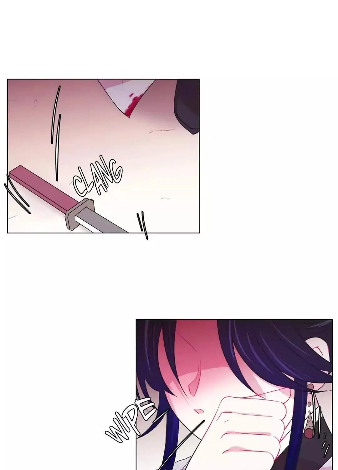 Read Moonlight Garden chapter 37 image 15 on Lezhin