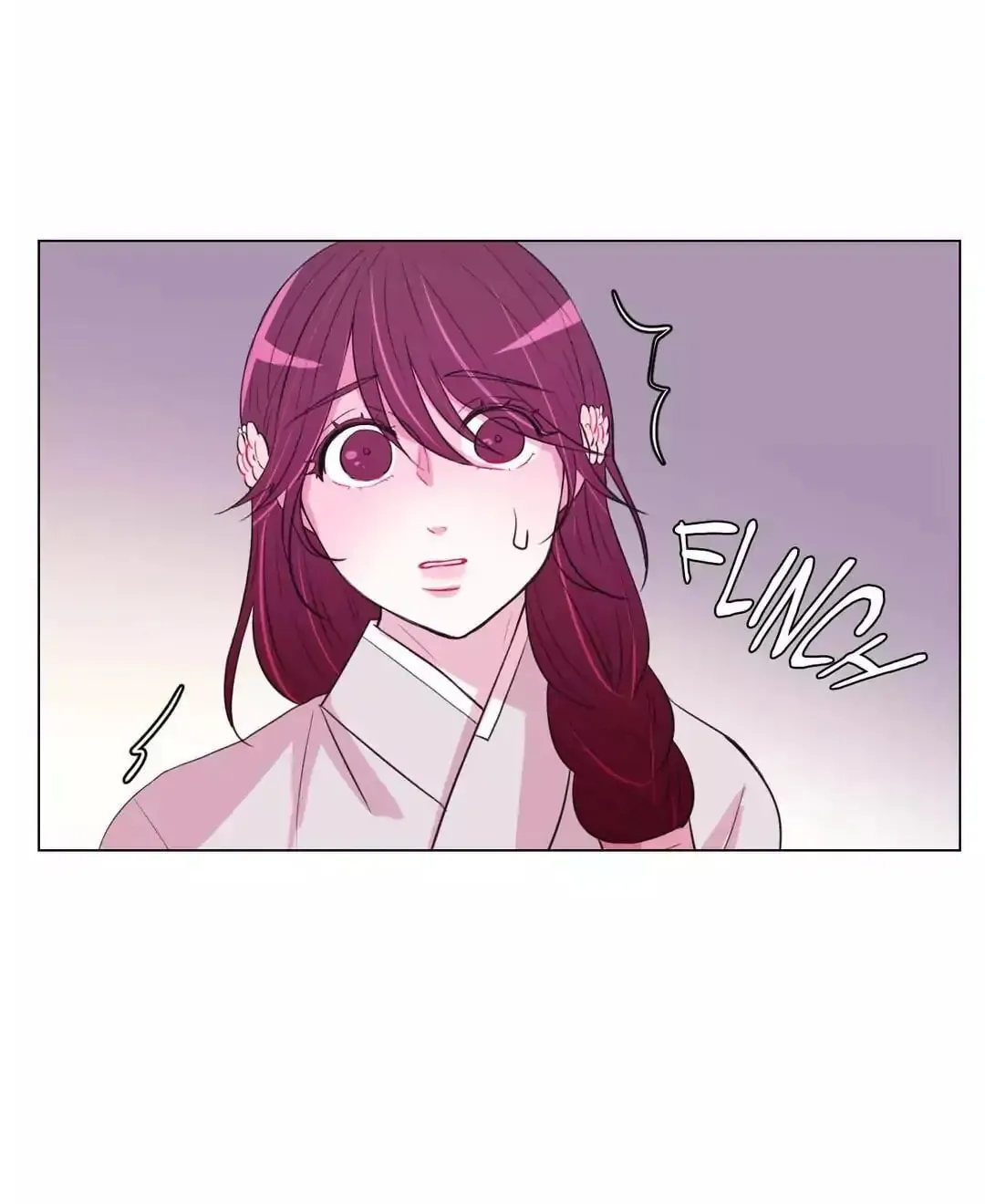 Read Moonlight Garden chapter 37 image 17 on Lezhin