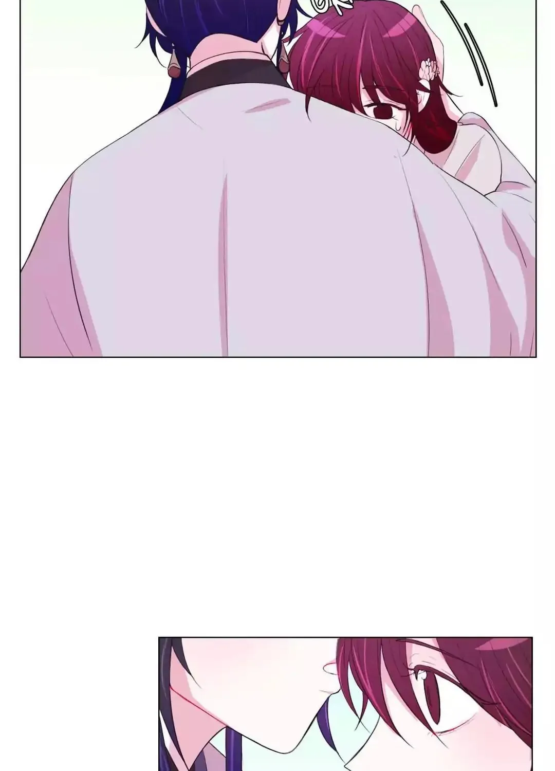 Read Moonlight Garden chapter 37 image 19 on Lezhin