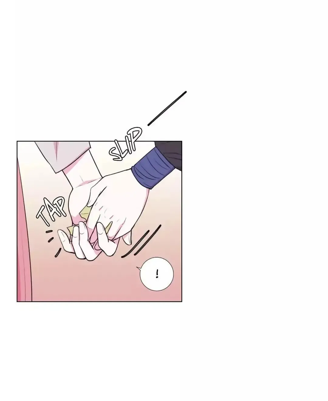 Read Moonlight Garden chapter 37 image 2 on Lezhin