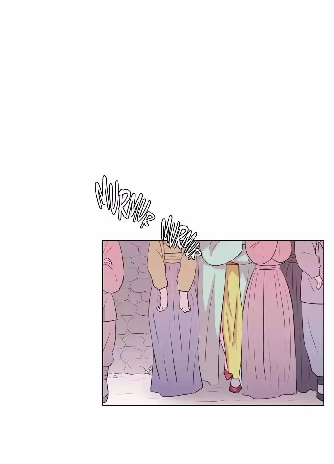 Read Moonlight Garden chapter 37 image 22 on Lezhin