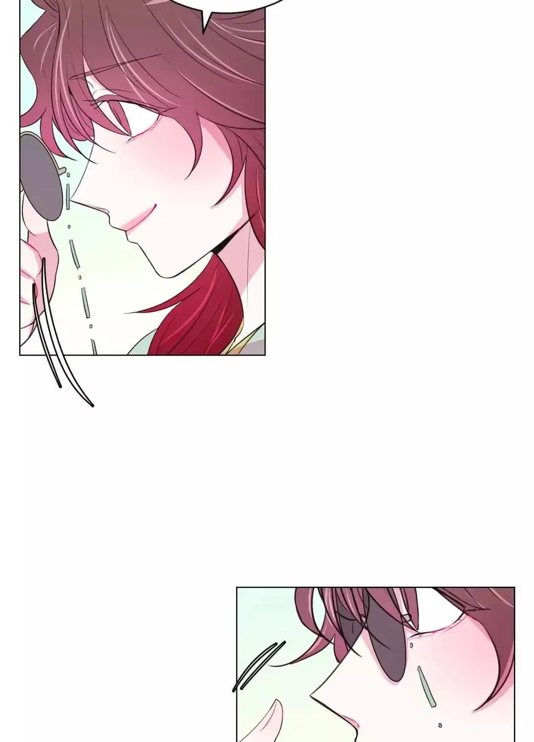 Read Moonlight Garden chapter 37 image 25 on Lezhin
