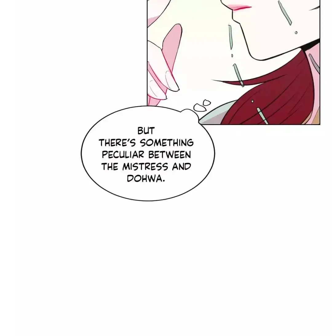 Read Moonlight Garden chapter 37 image 26 on Lezhin