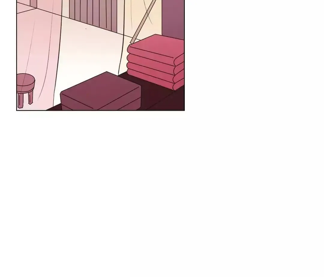 Read Moonlight Garden chapter 37 image 29 on Lezhin