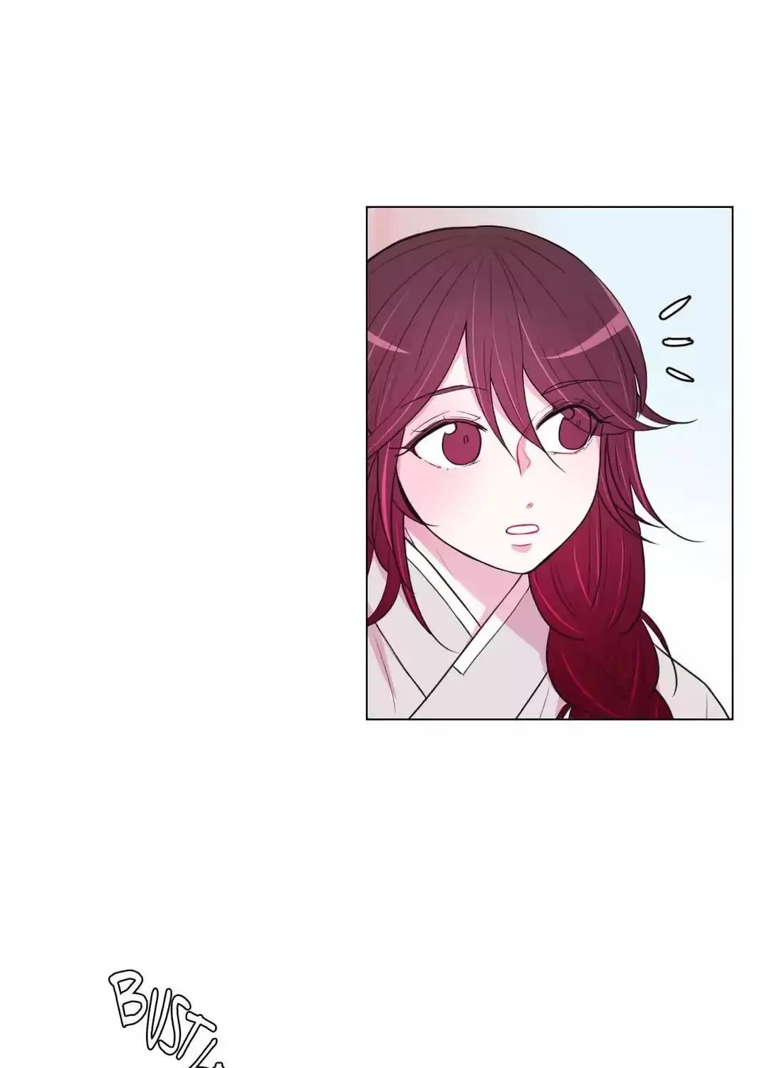 Read Moonlight Garden chapter 37 image 3 on Lezhin