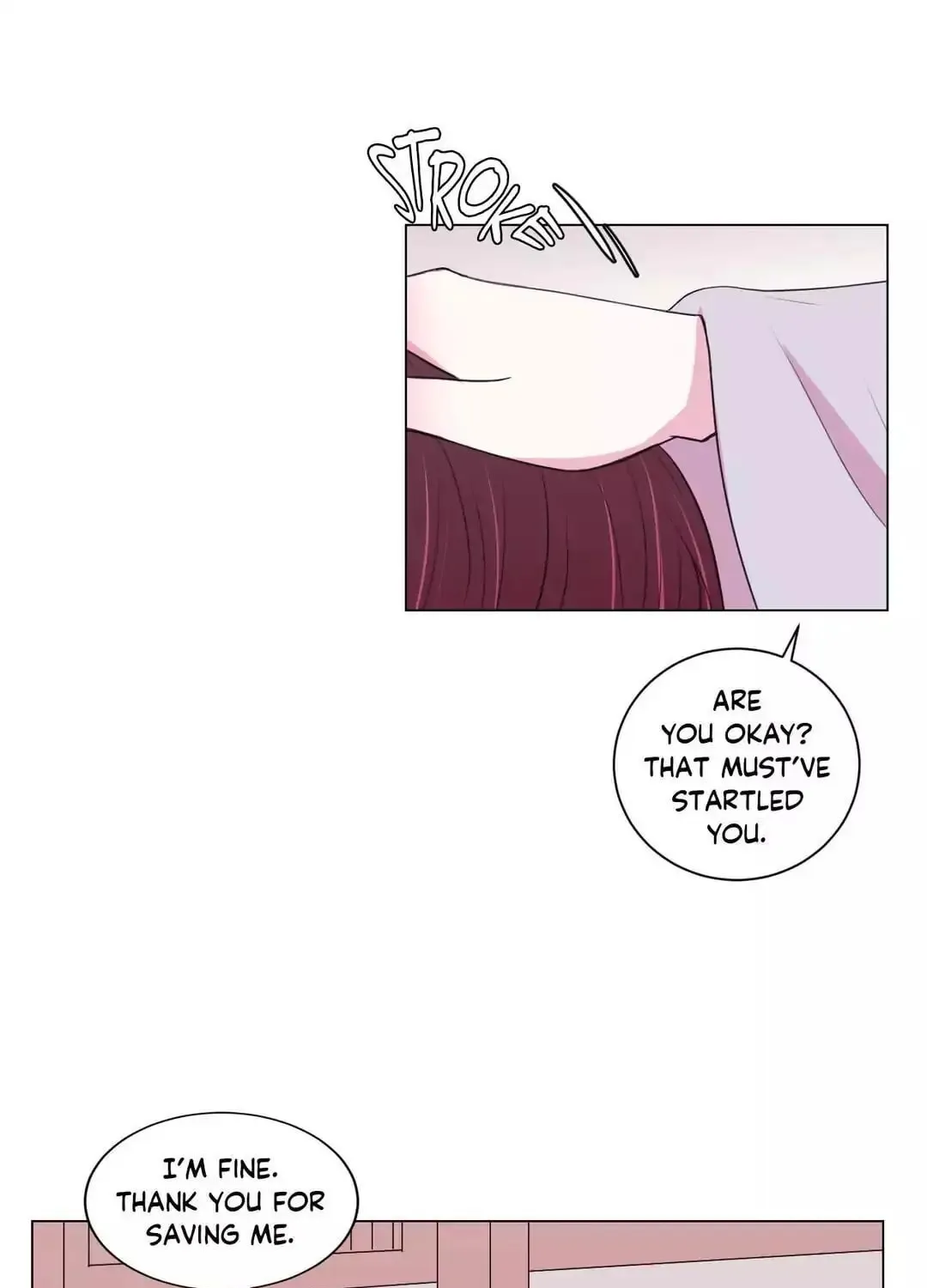 Read Moonlight Garden chapter 37 image 30 on Lezhin