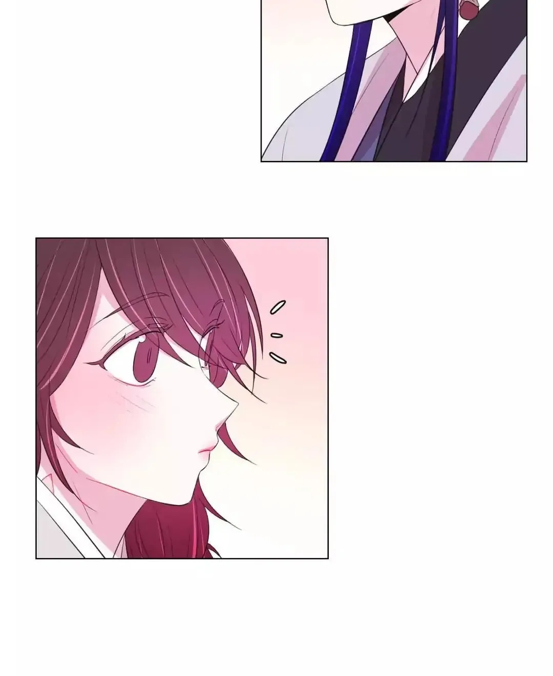 Read Moonlight Garden chapter 37 image 32 on Lezhin