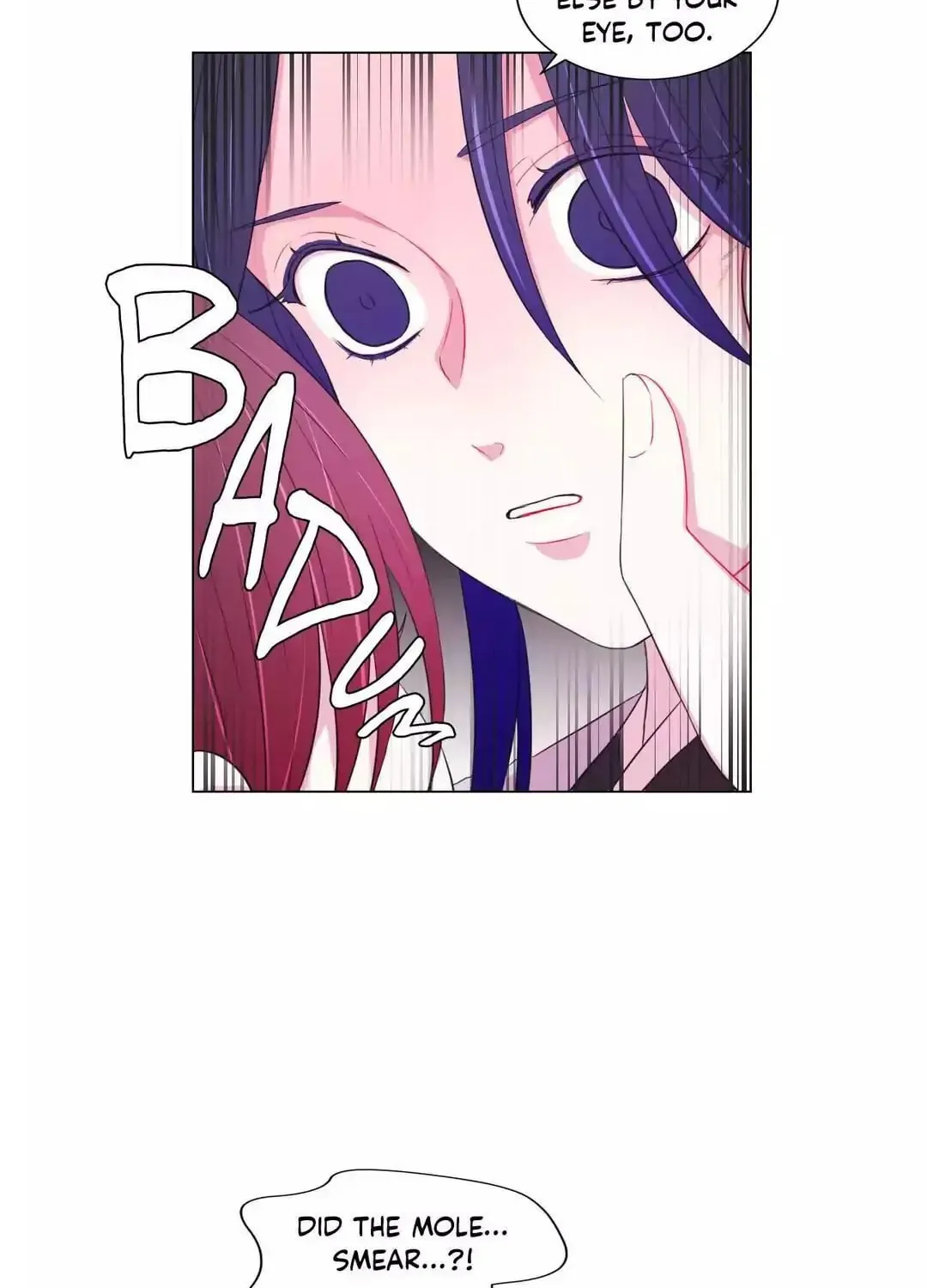 Read Moonlight Garden chapter 37 image 37 on Lezhin