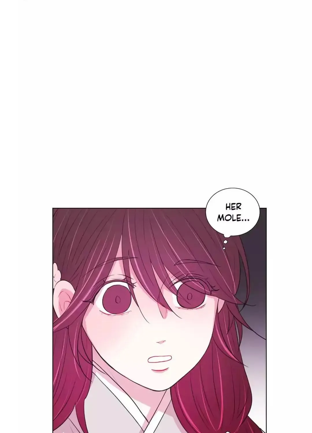 Read Moonlight Garden chapter 37 image 40 on Lezhin