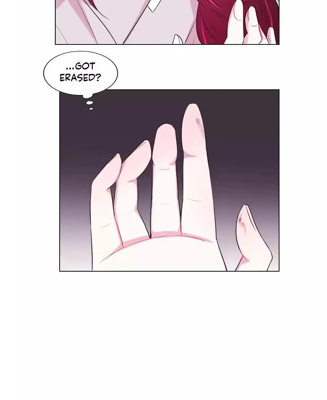 Read Moonlight Garden chapter 37 image 41 on Lezhin