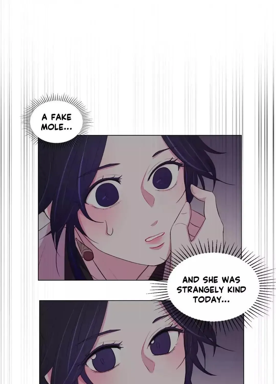 Read Moonlight Garden chapter 37 image 42 on Lezhin