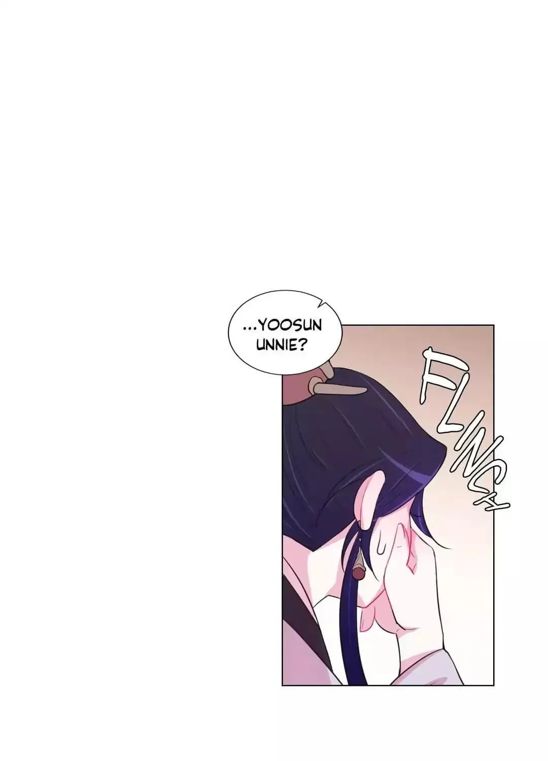 Read Moonlight Garden chapter 37 image 45 on Lezhin