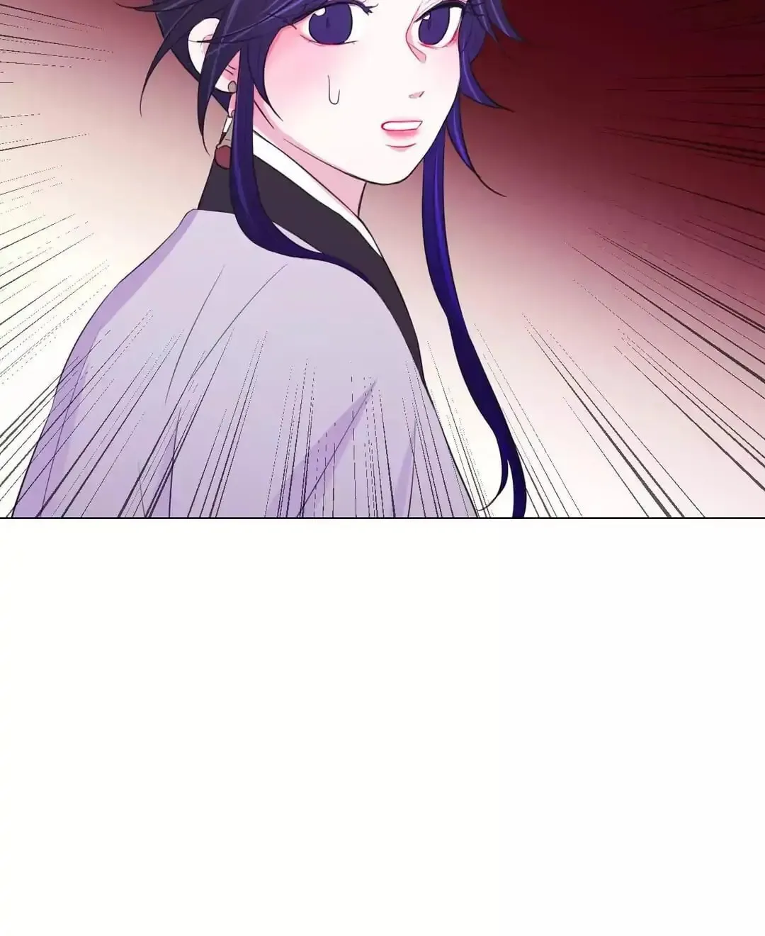 Read Moonlight Garden chapter 37 image 47 on Lezhin