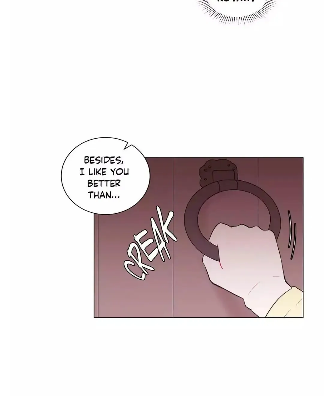 Read Moonlight Garden chapter 37 image 50 on Lezhin