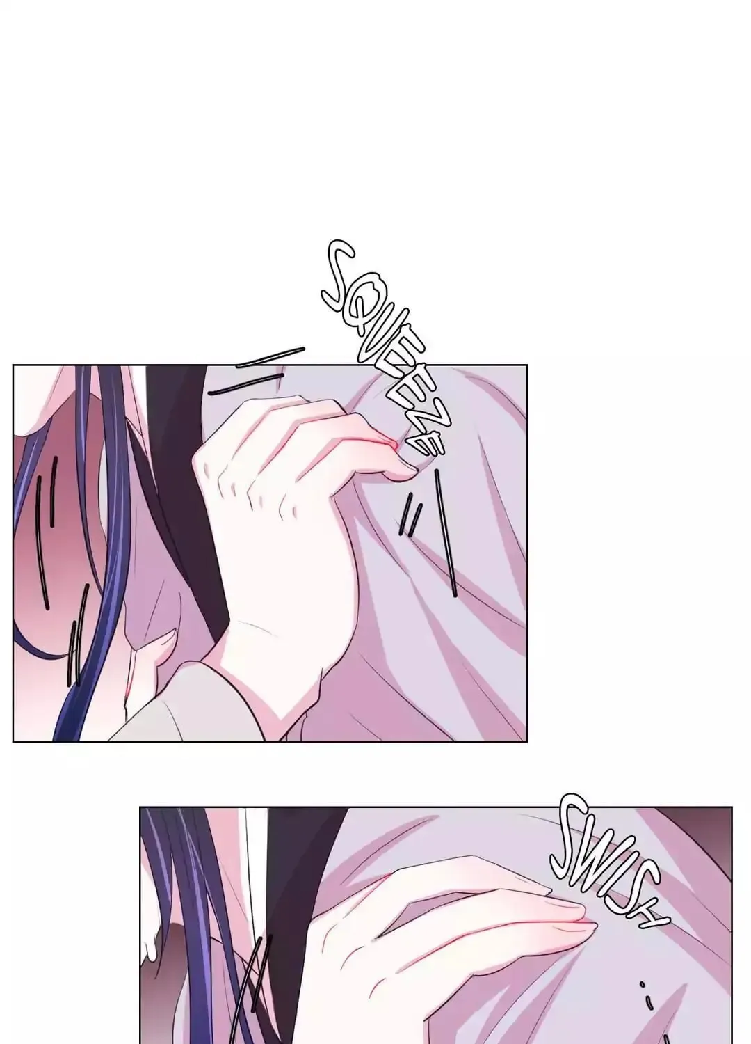 Read Moonlight Garden chapter 37 image 54 on Lezhin