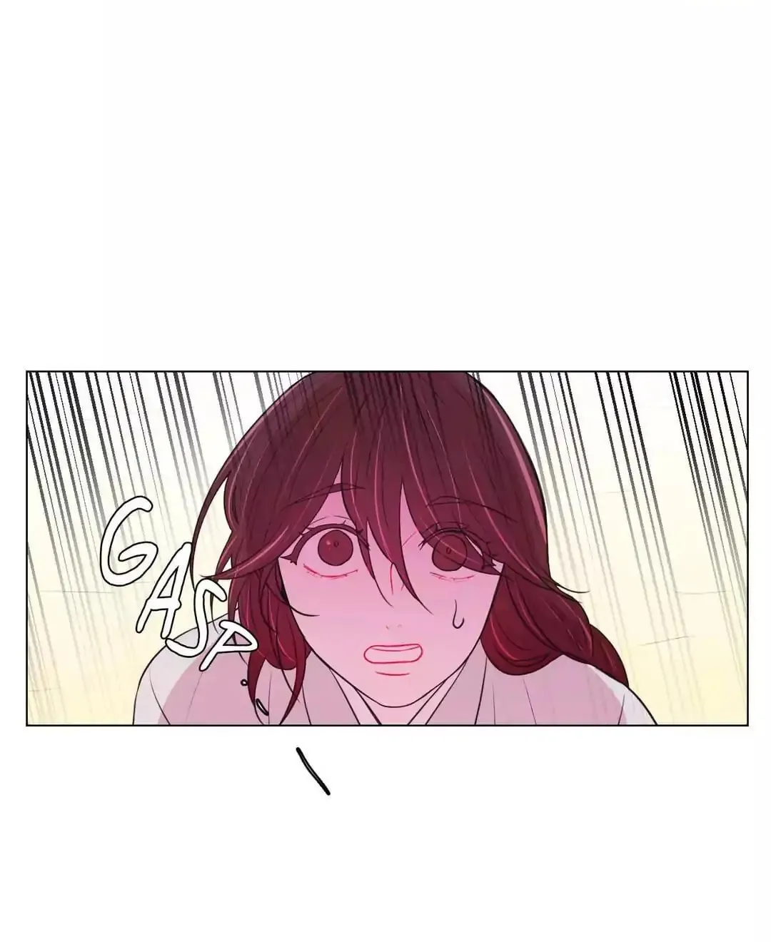 Read Moonlight Garden chapter 37 image 8 on Lezhin
