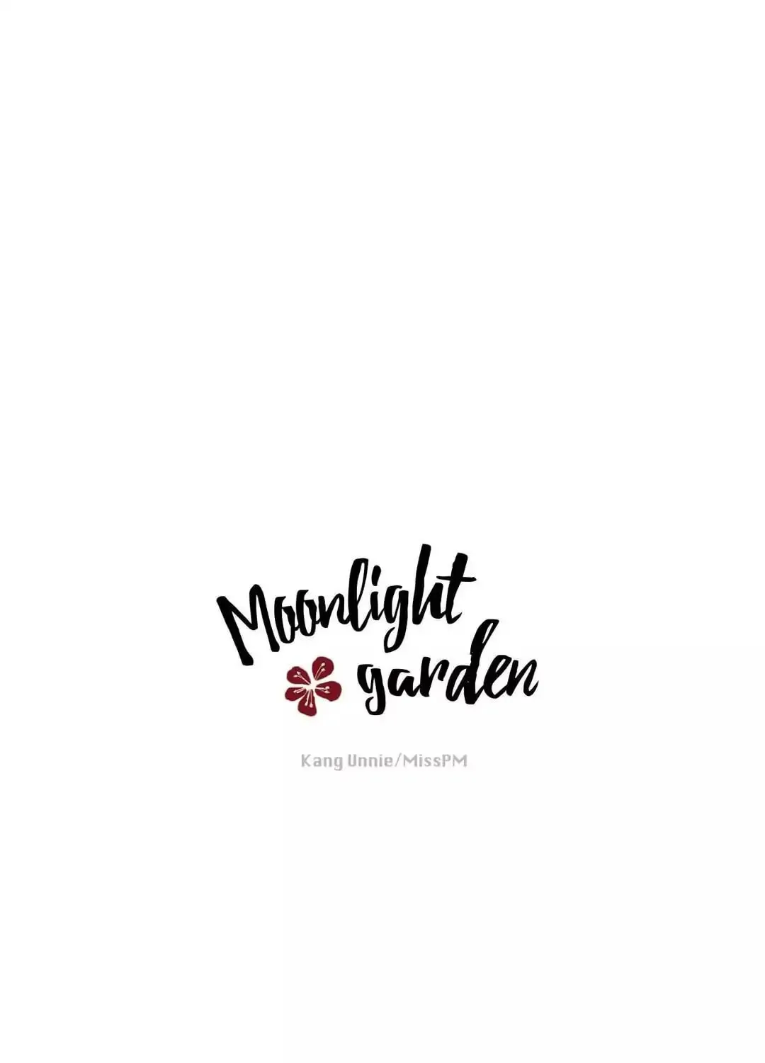 Read Moonlight Garden chapter 37 image 9 on Lezhin