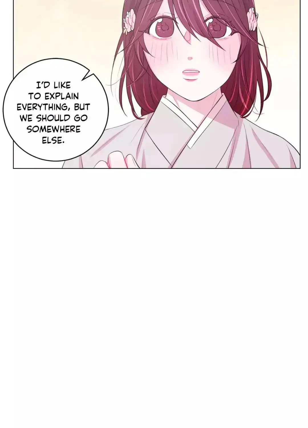 Read Moonlight Garden chapter 38 image 10 on Lezhin