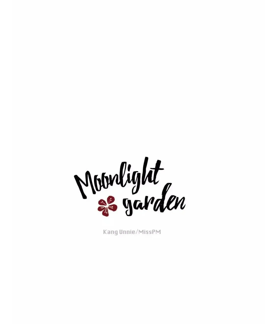 Read Moonlight Garden chapter 38 image 11 on Lezhin