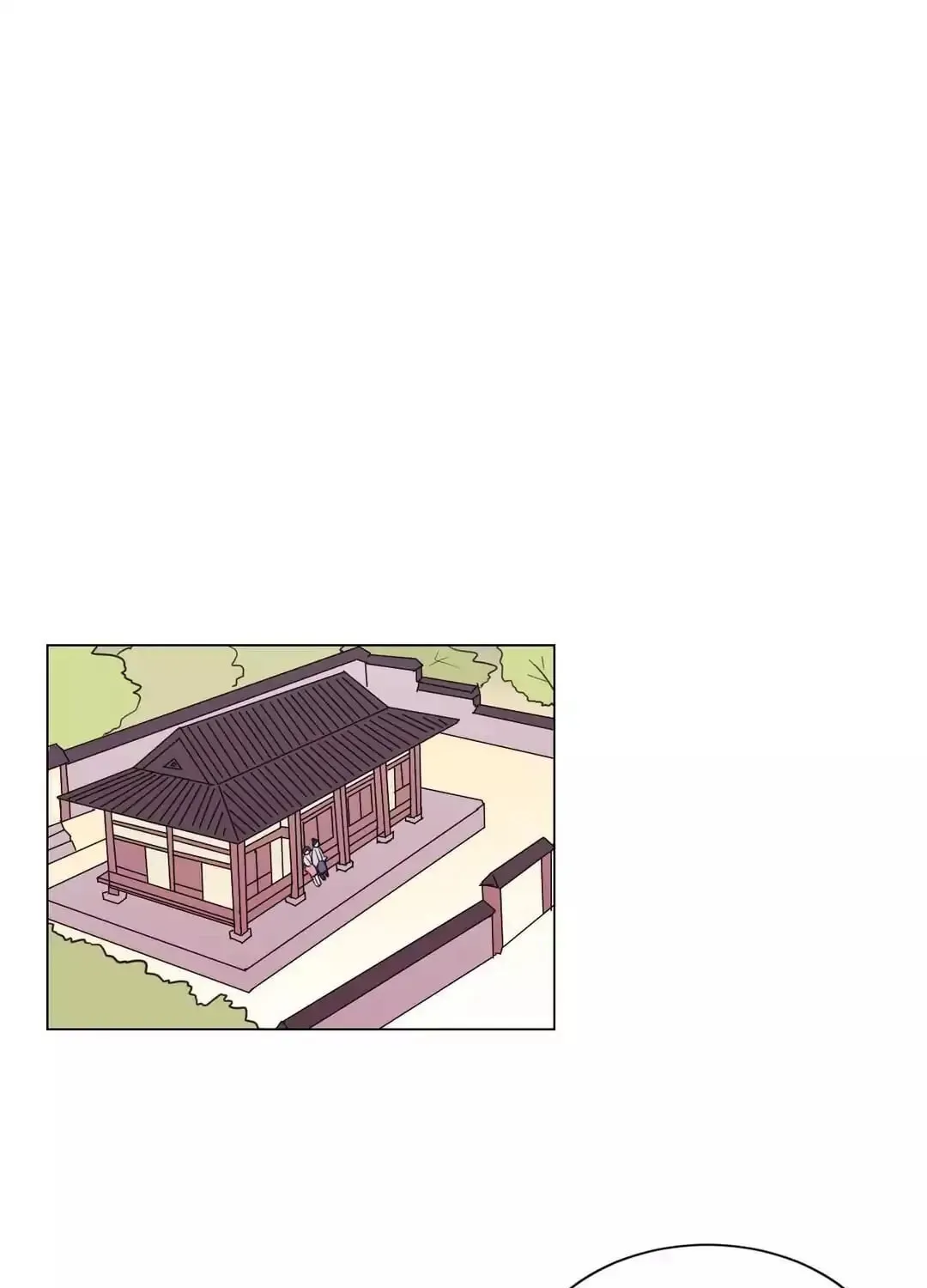 Read Moonlight Garden chapter 38 image 12 on Lezhin