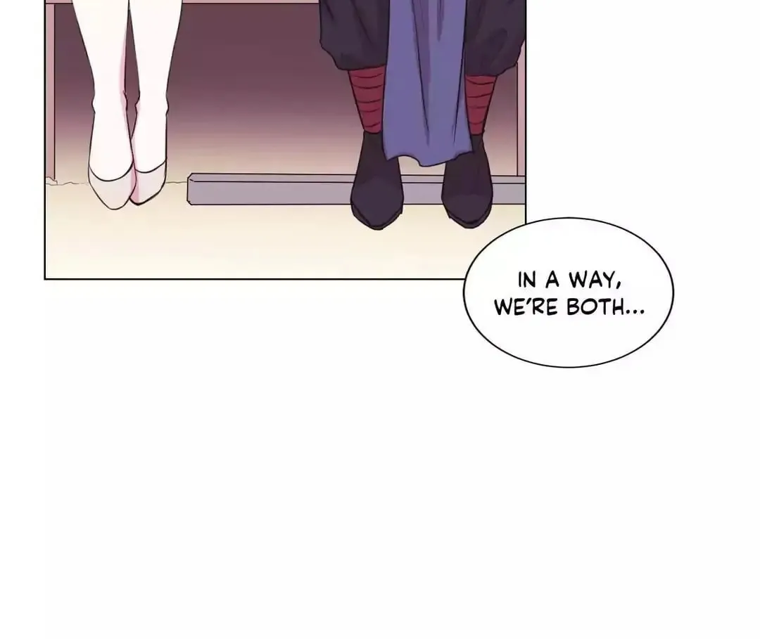 Read Moonlight Garden chapter 38 image 14 on Lezhin