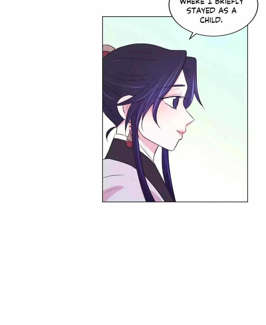 Read Moonlight Garden chapter 38 image 17 on Lezhin