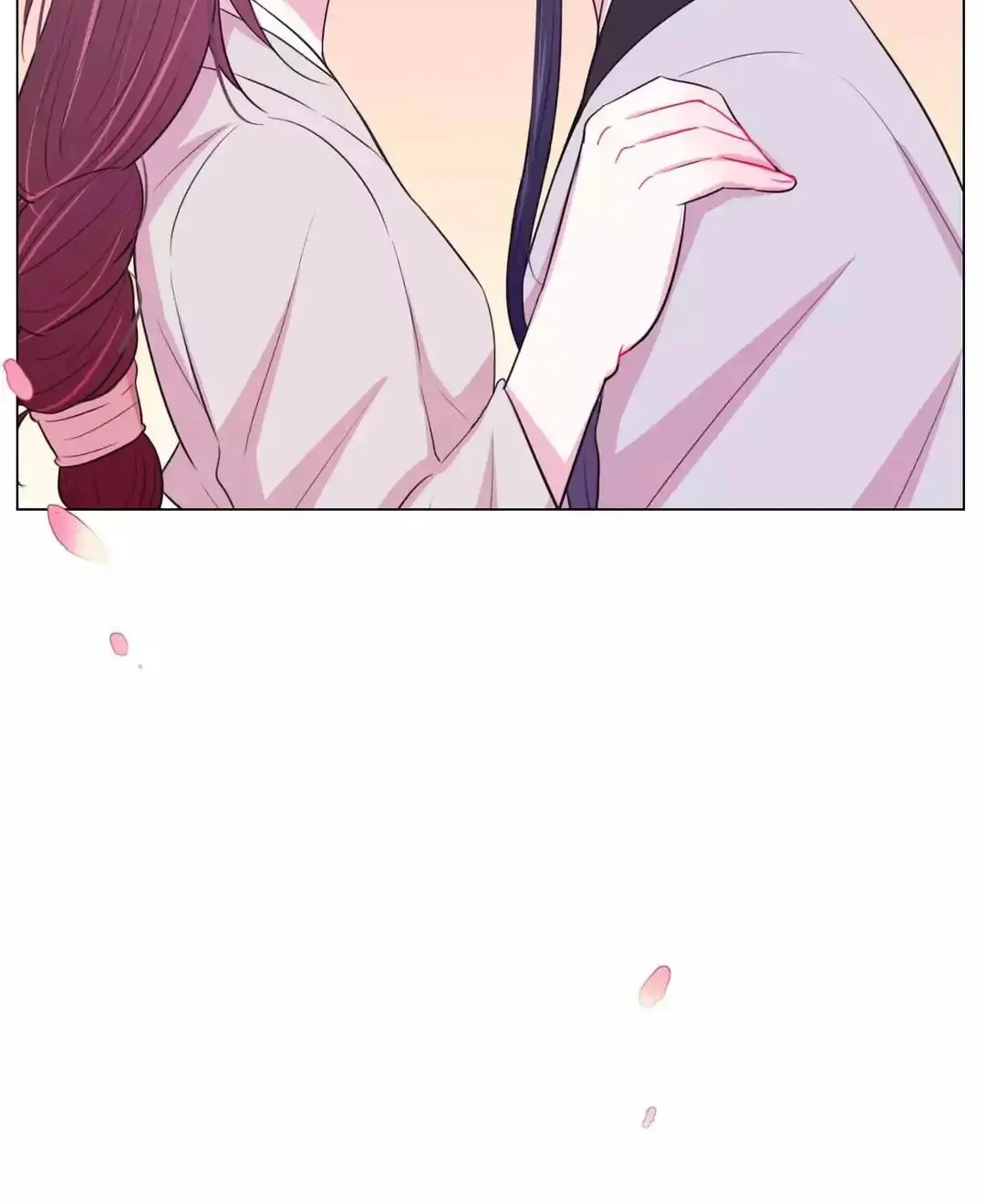 Read Moonlight Garden chapter 38 image 2 on Lezhin