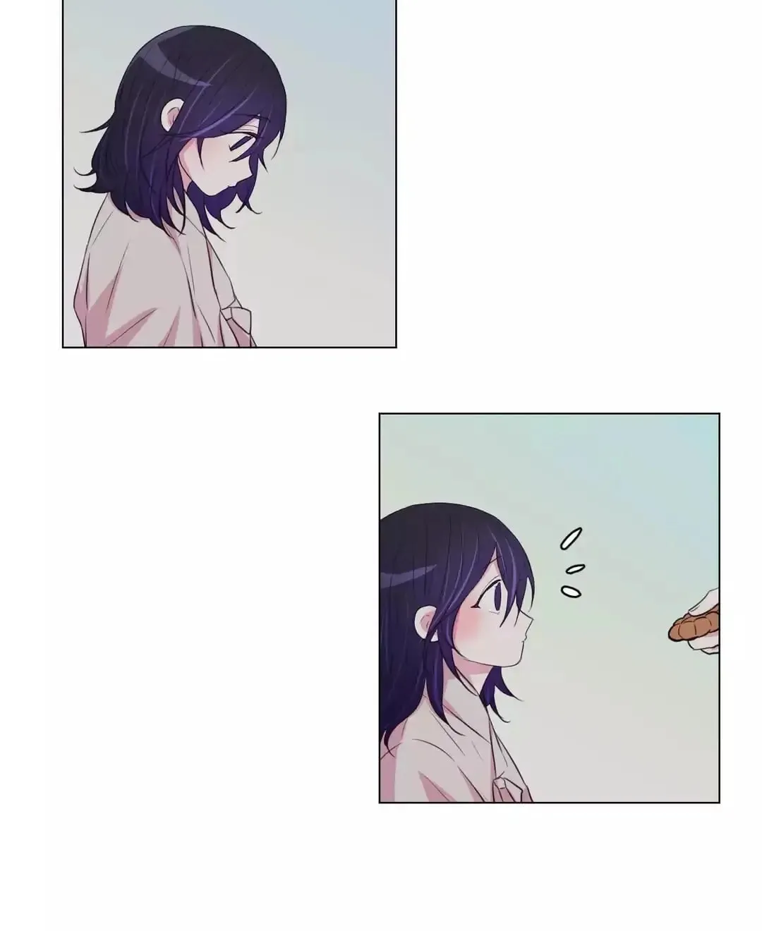 Read Moonlight Garden chapter 38 image 23 on Lezhin