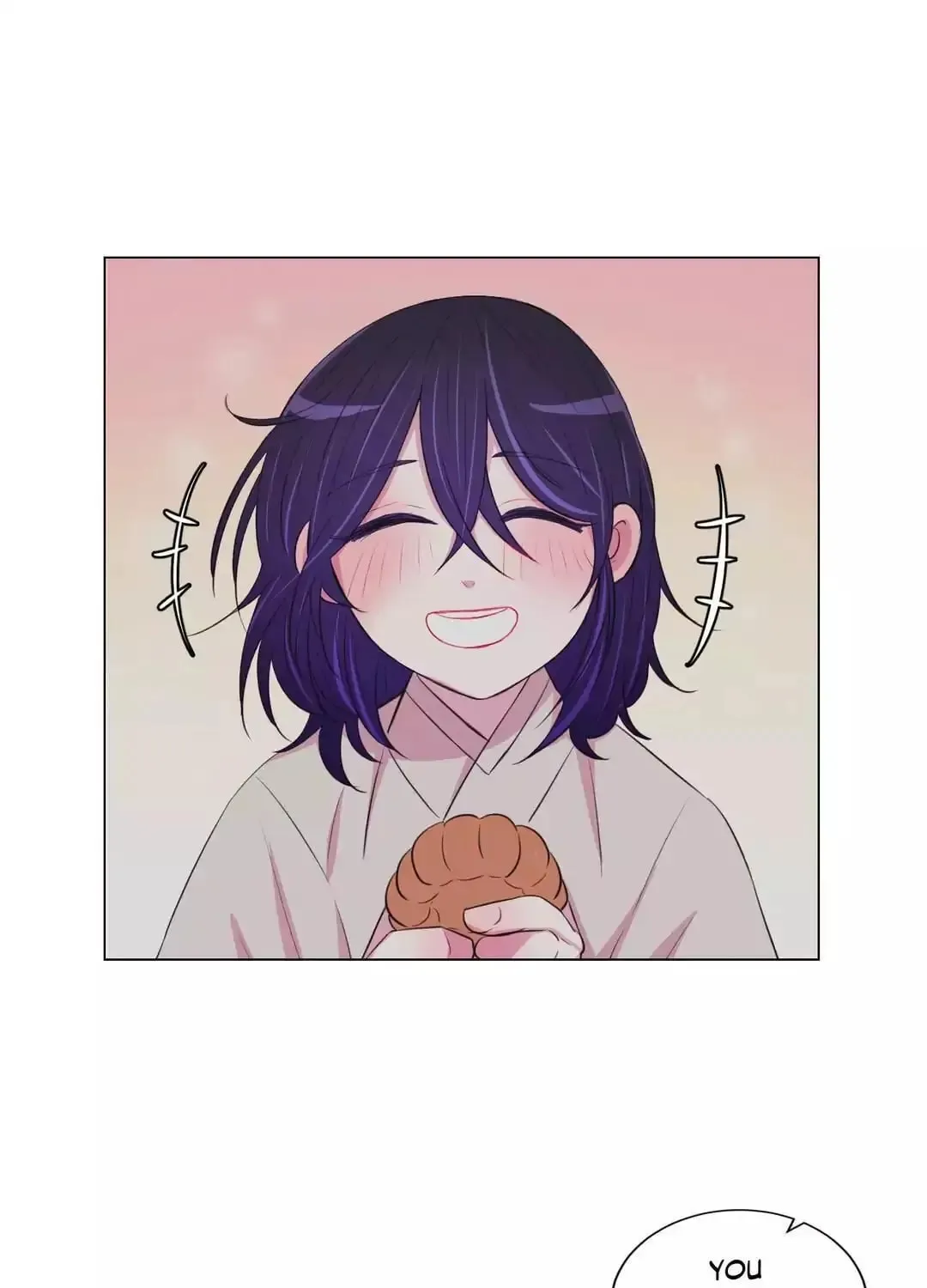 Read Moonlight Garden chapter 38 image 24 on Lezhin