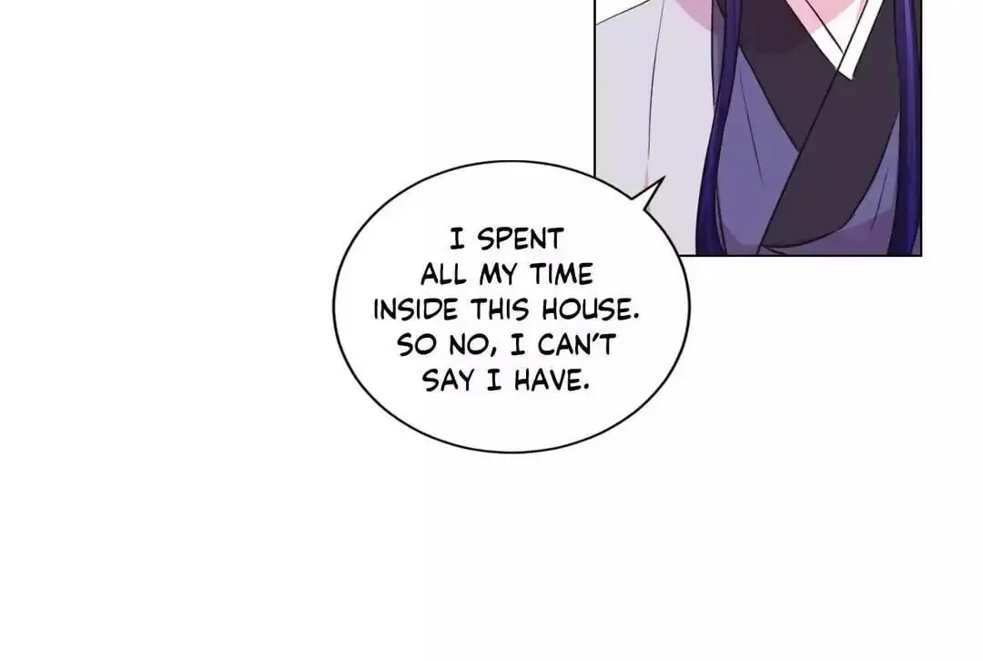 Read Moonlight Garden chapter 38 image 32 on Lezhin