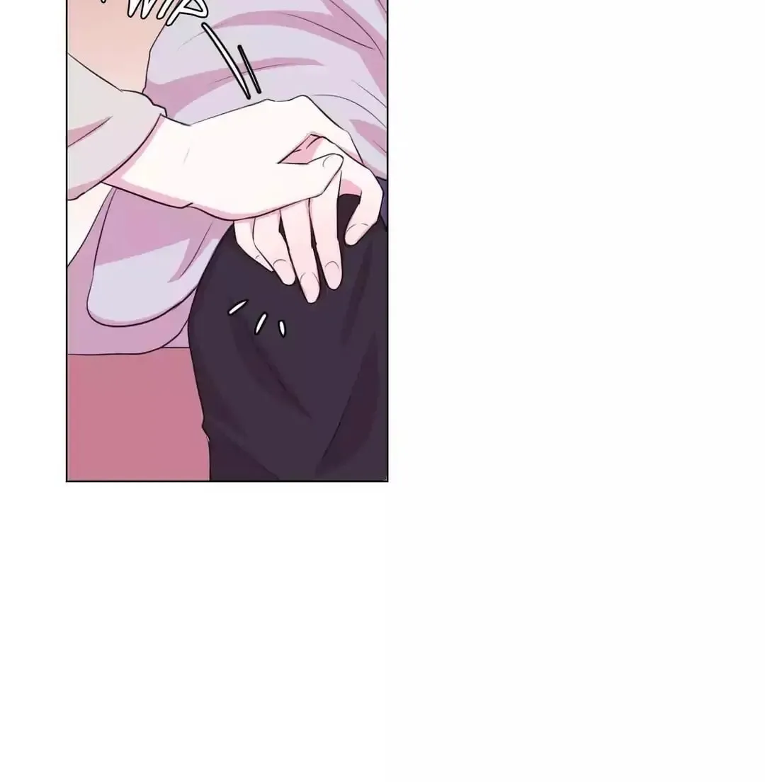 Read Moonlight Garden chapter 38 image 35 on Lezhin