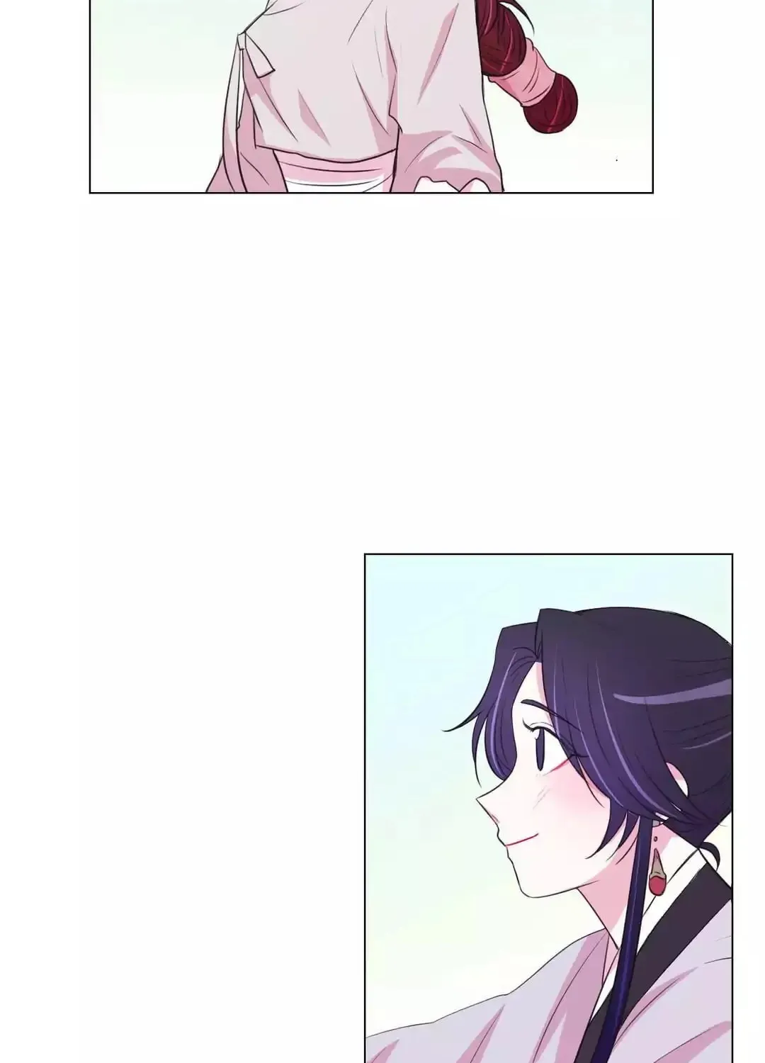 Read Moonlight Garden chapter 38 image 37 on Lezhin