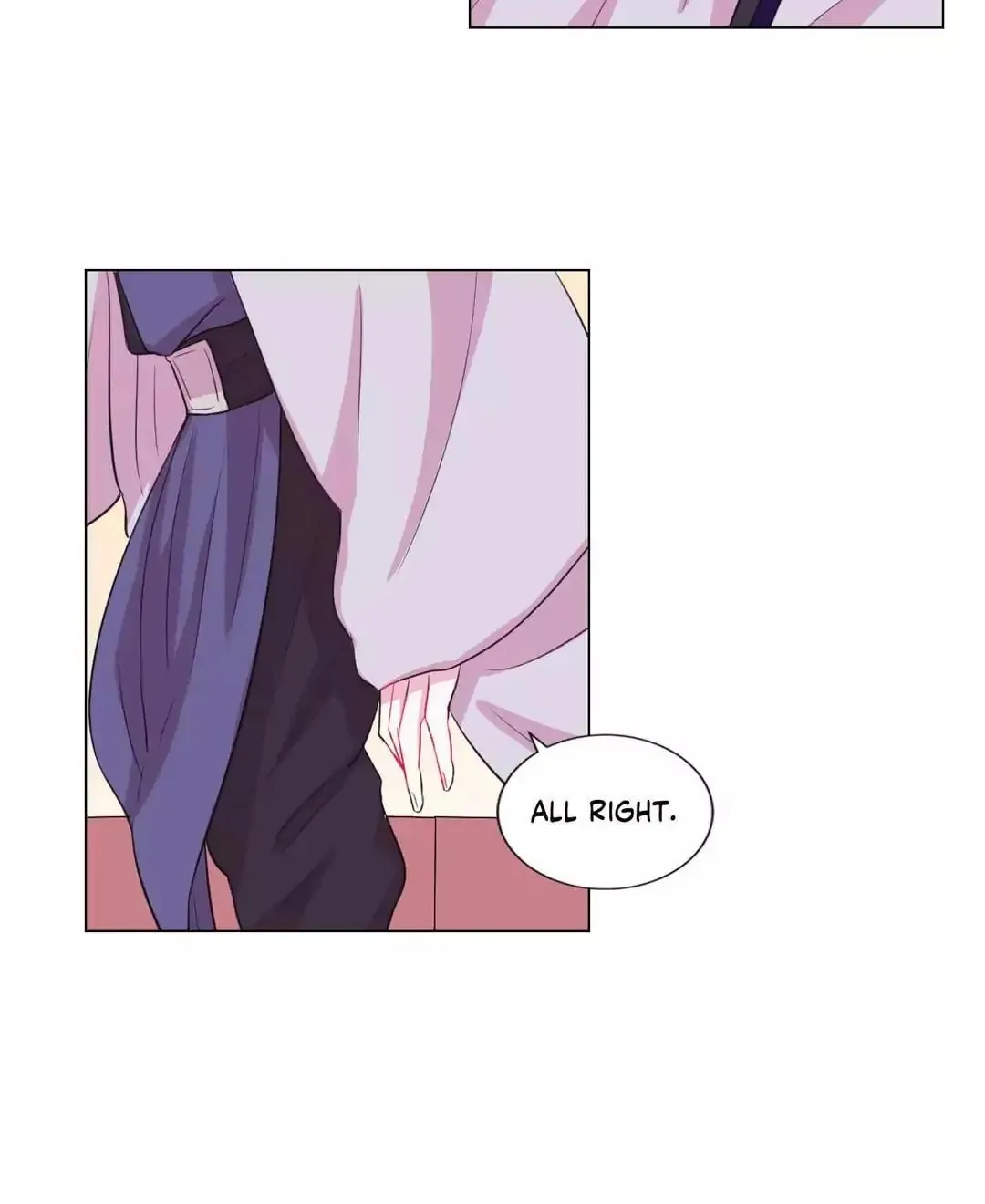 Read Moonlight Garden chapter 38 image 38 on Lezhin
