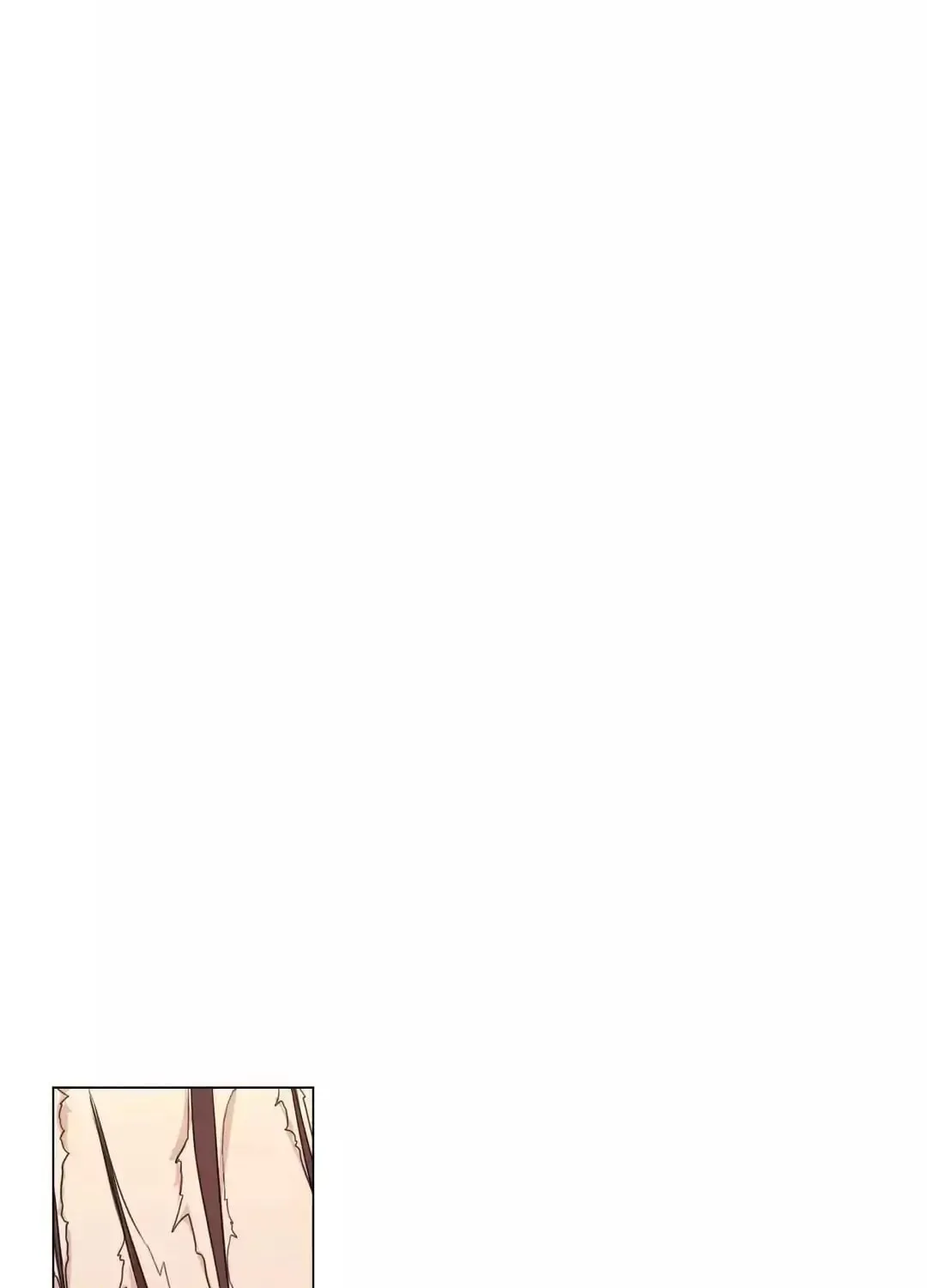 Read Moonlight Garden chapter 38 image 40 on Lezhin