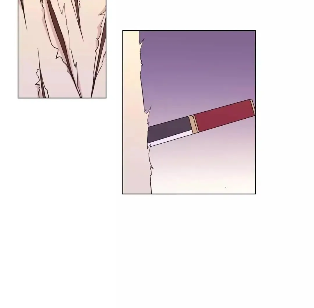 Read Moonlight Garden chapter 38 image 41 on Lezhin