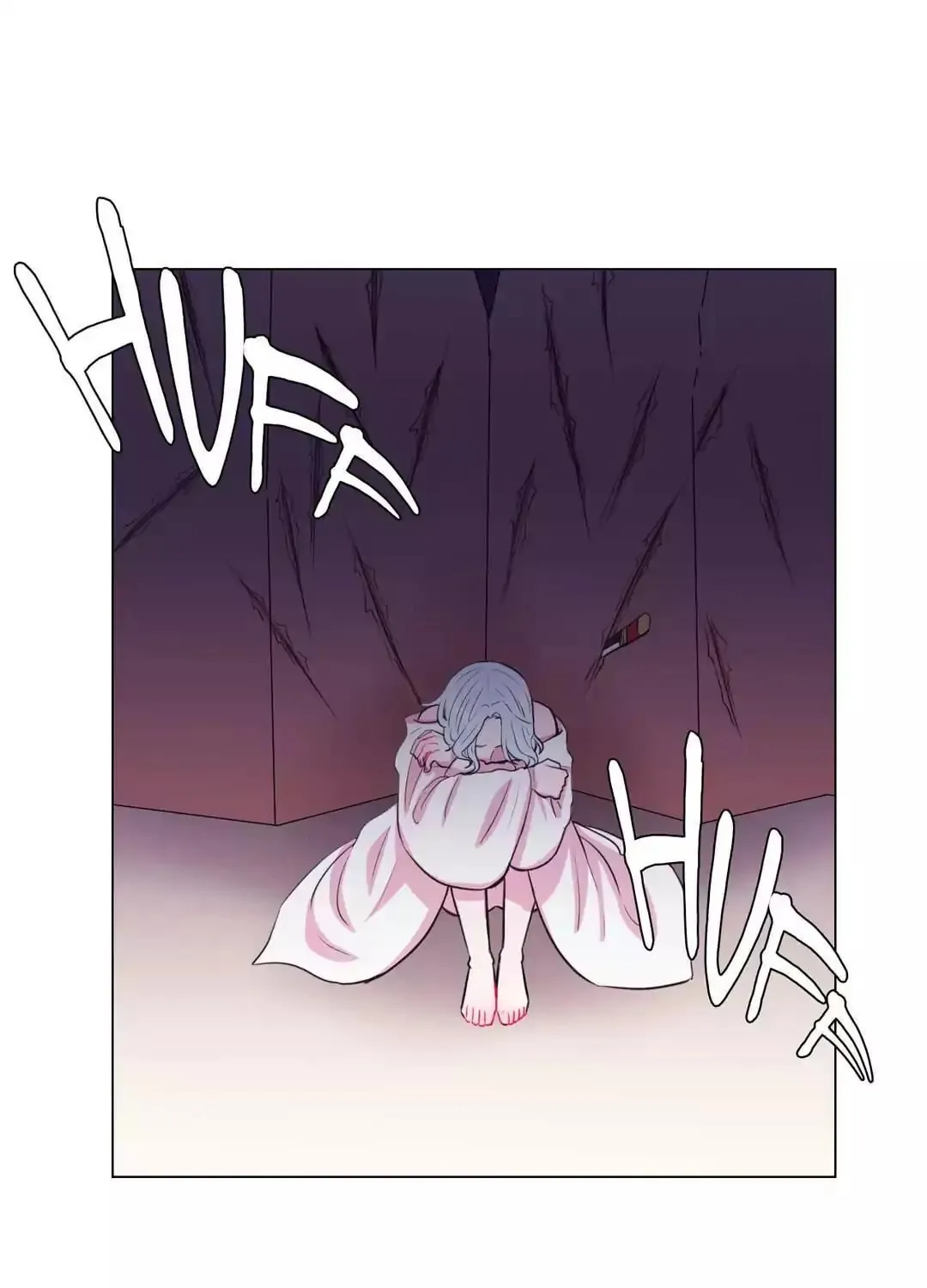 Read Moonlight Garden chapter 38 image 42 on Lezhin