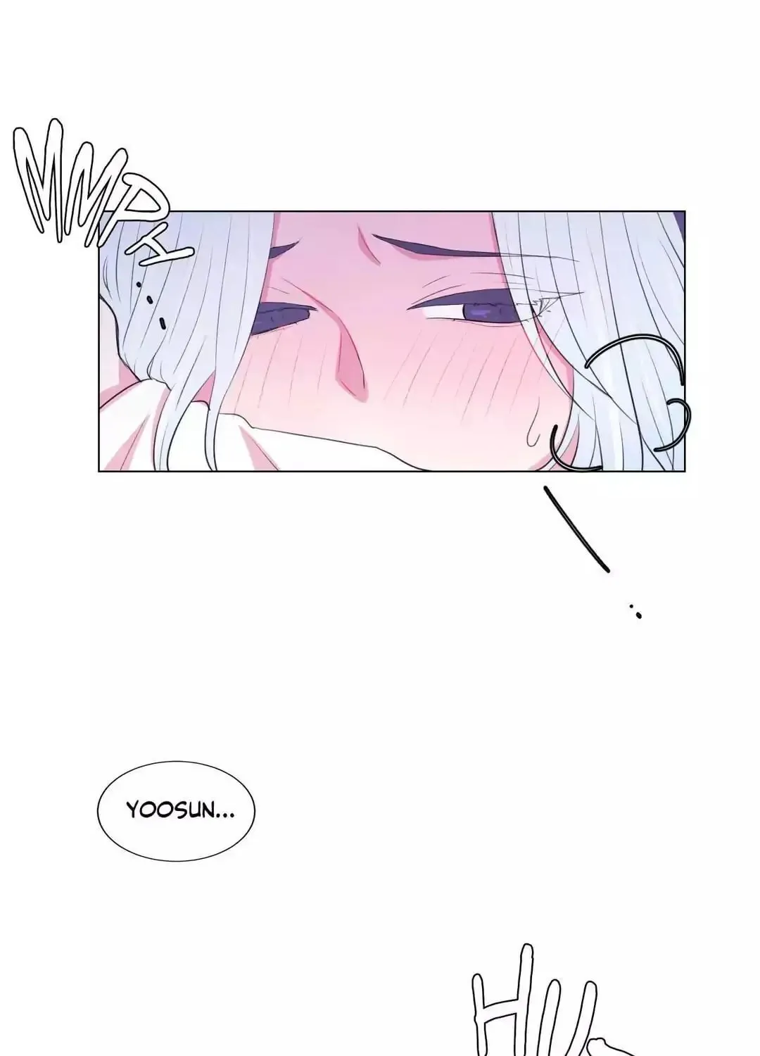 Read Moonlight Garden chapter 38 image 43 on Lezhin