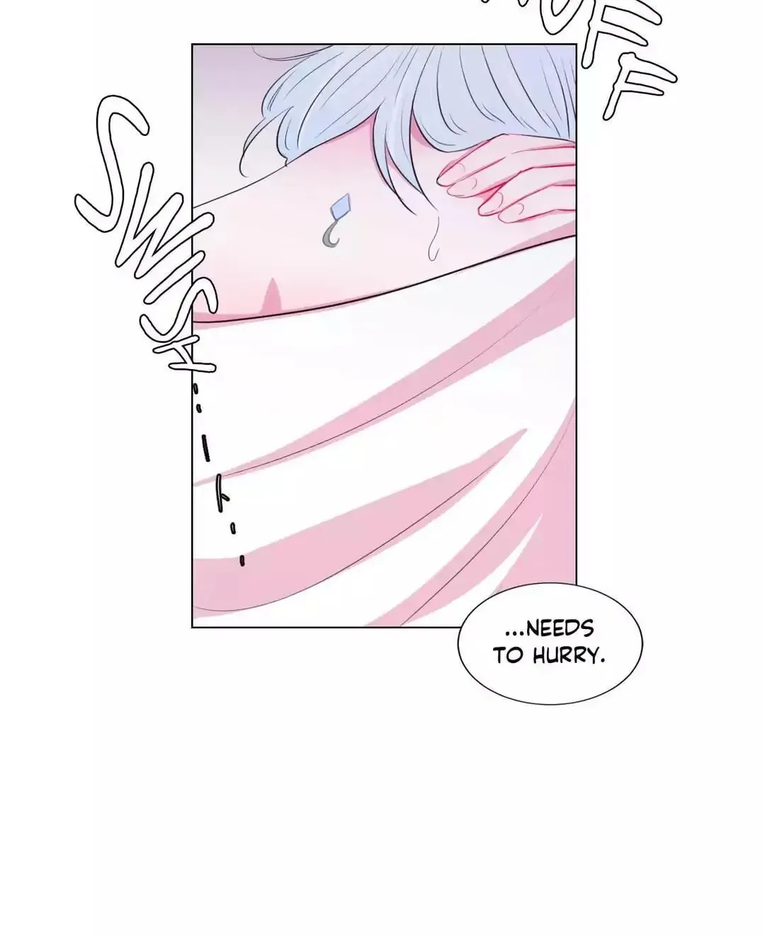 Read Moonlight Garden chapter 38 image 44 on Lezhin