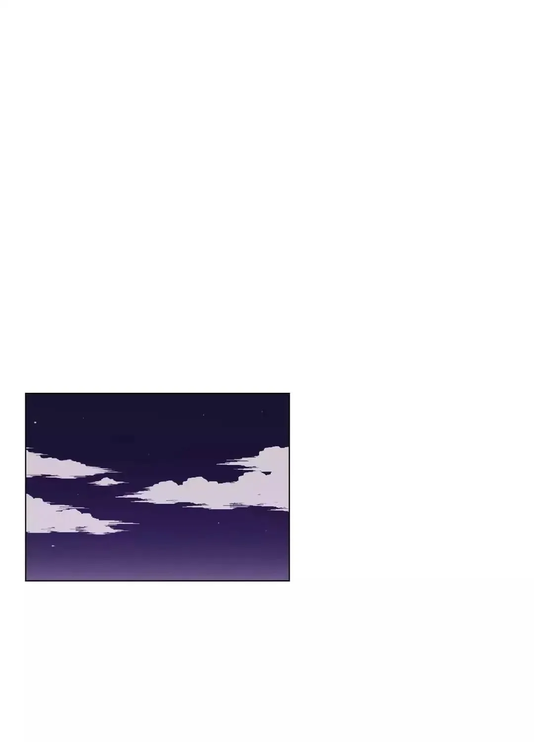 Read Moonlight Garden chapter 38 image 45 on Lezhin