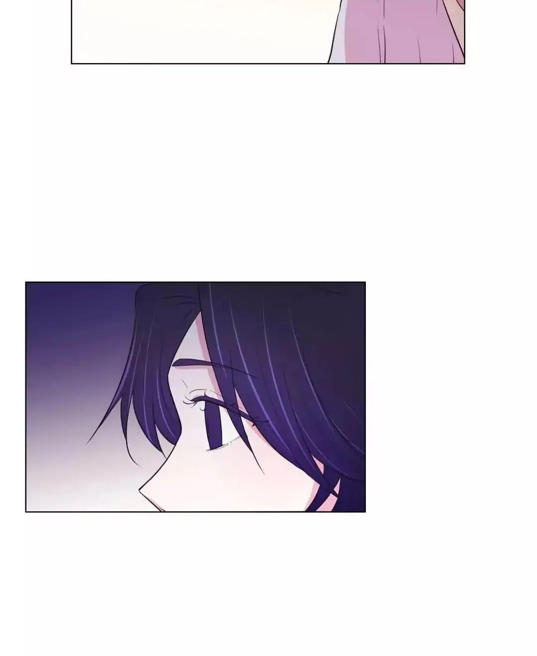 Read Moonlight Garden chapter 38 image 50 on Lezhin