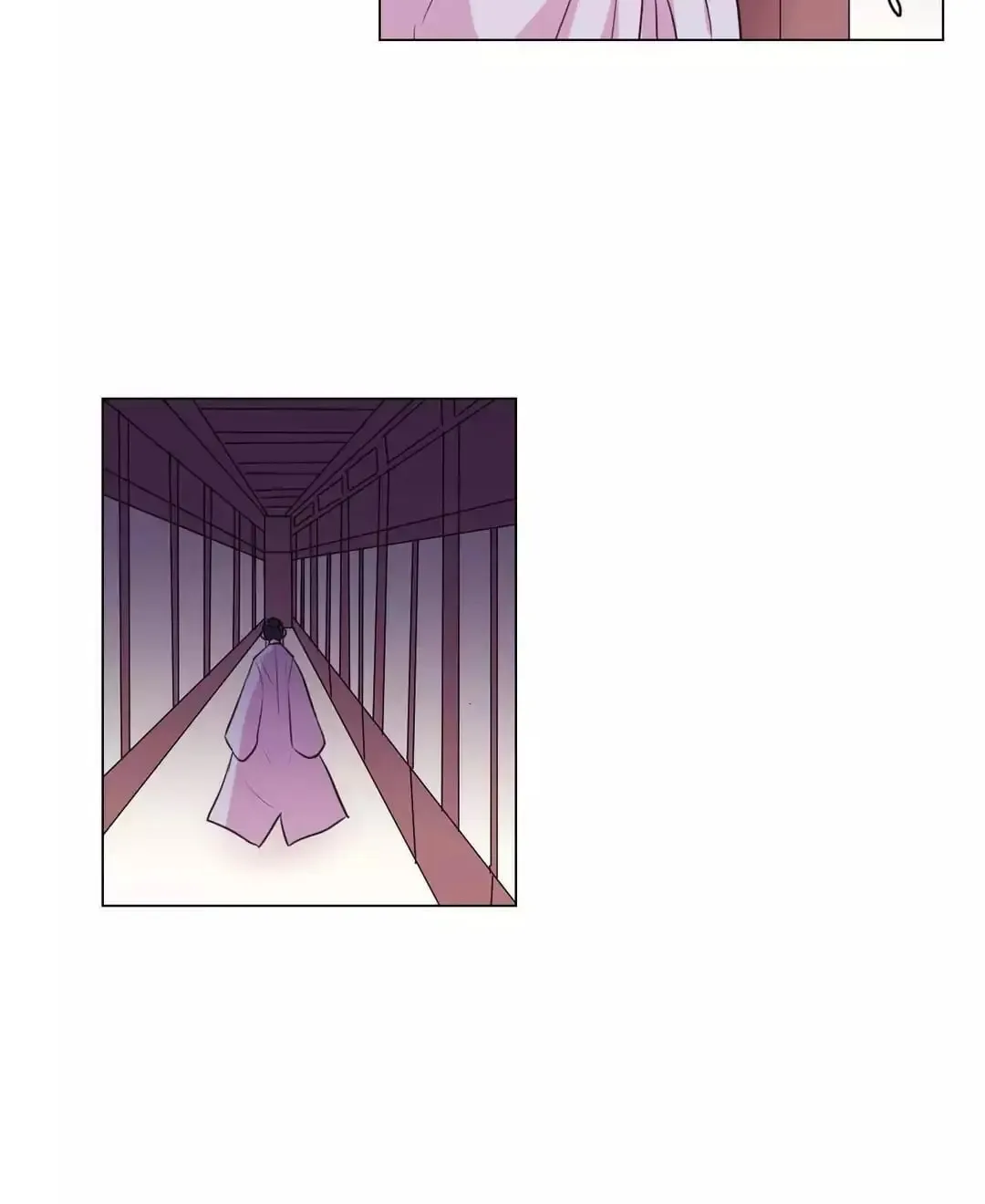 Read Moonlight Garden chapter 38 image 53 on Lezhin