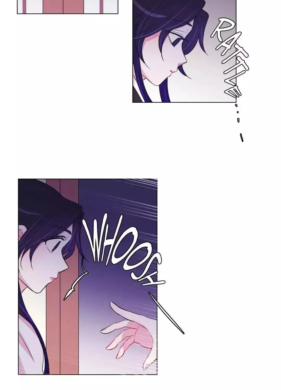 Read Moonlight Garden chapter 38 image 55 on Lezhin