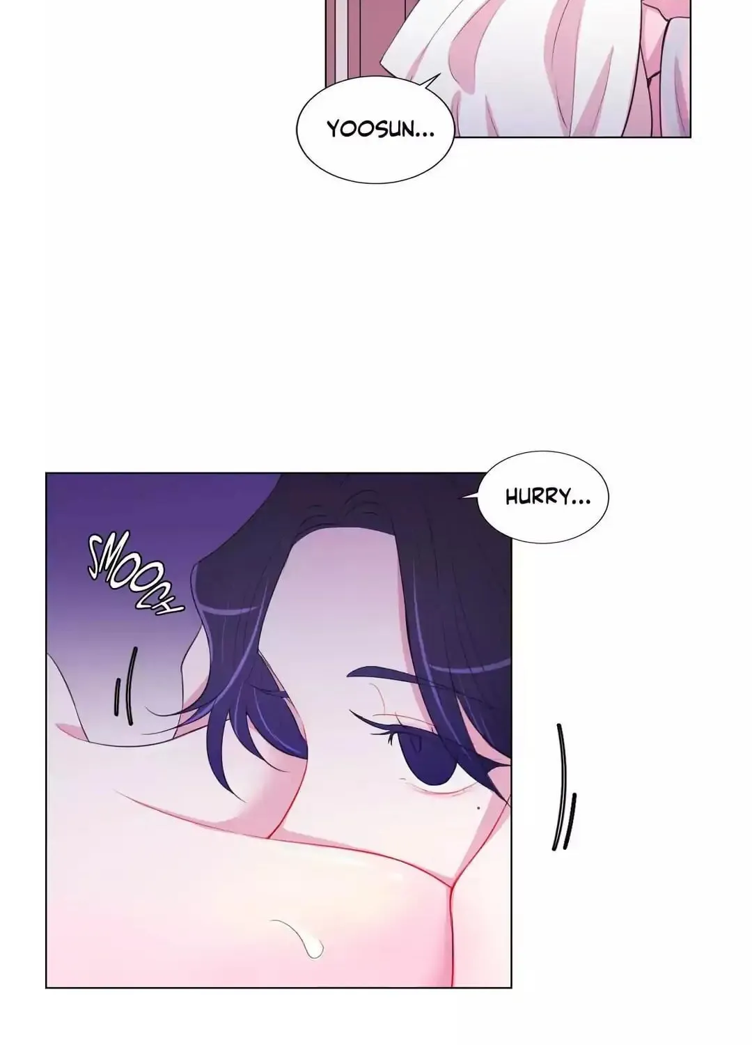 Read Moonlight Garden chapter 39 image 10 on Lezhin