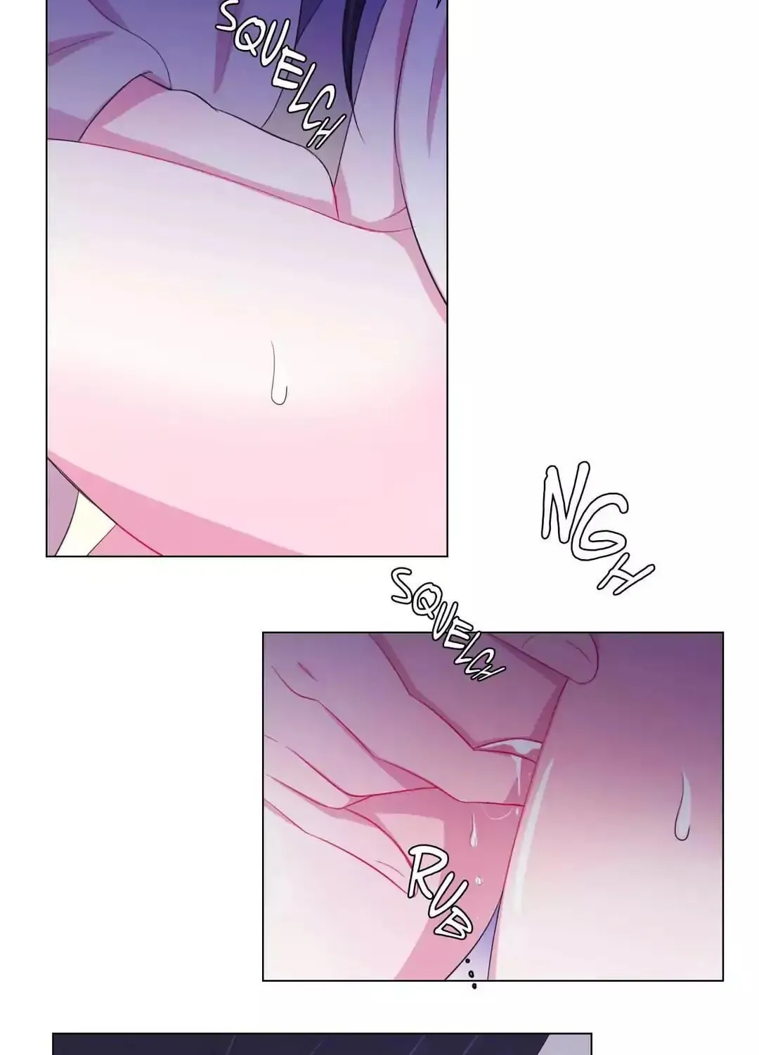 Read Moonlight Garden chapter 39 image 13 on Lezhin