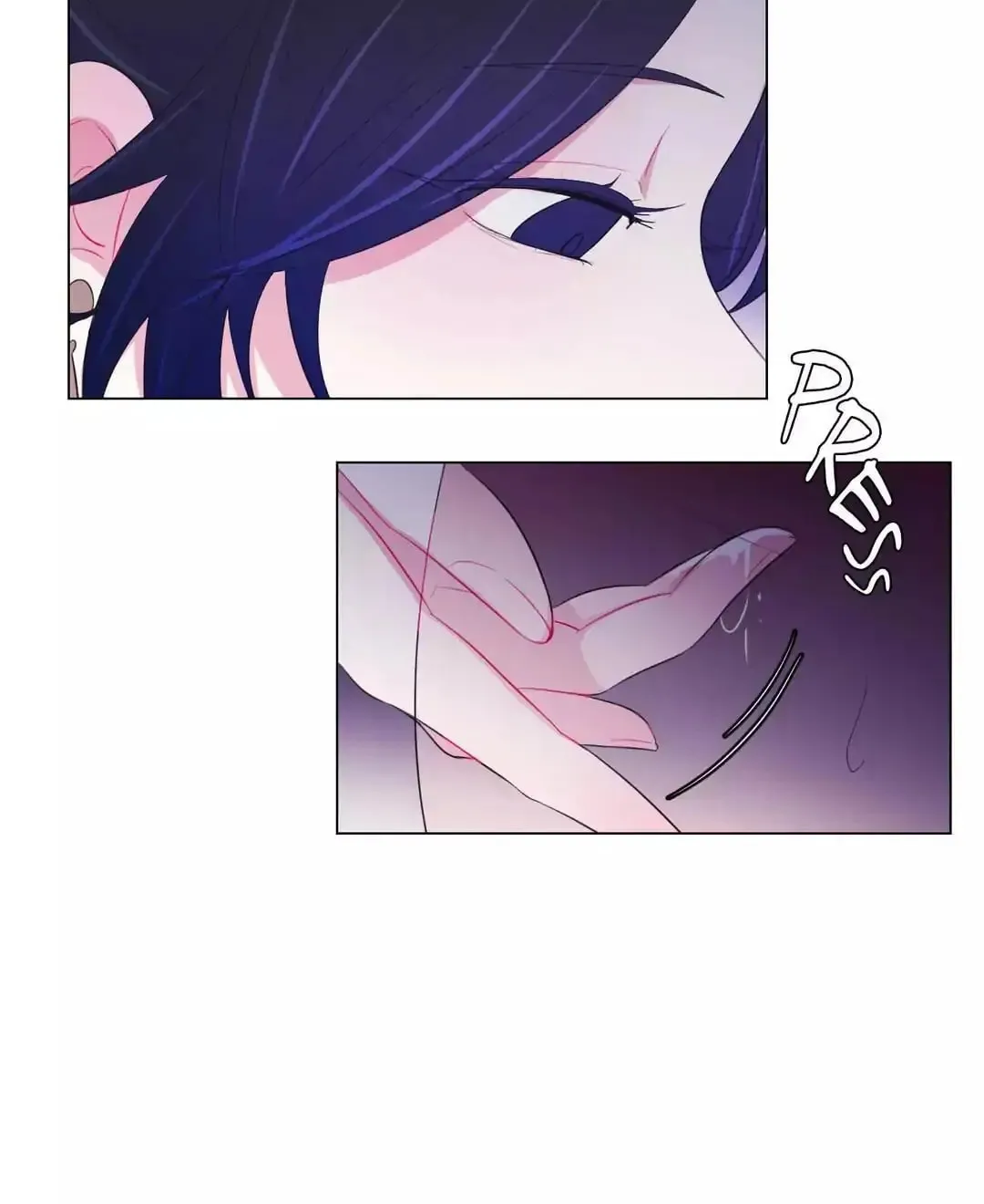 Read Moonlight Garden chapter 39 image 14 on Lezhin