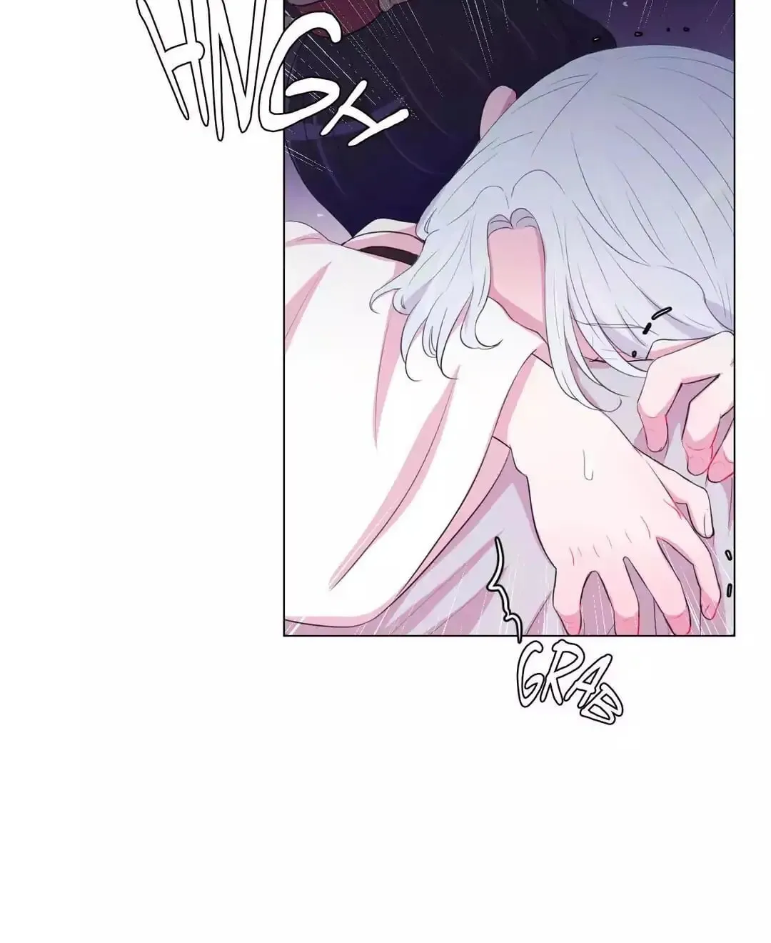 Read Moonlight Garden chapter 39 image 17 on Lezhin