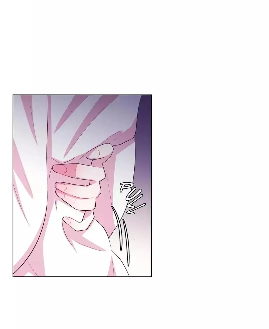 Read Moonlight Garden chapter 39 image 20 on Lezhin