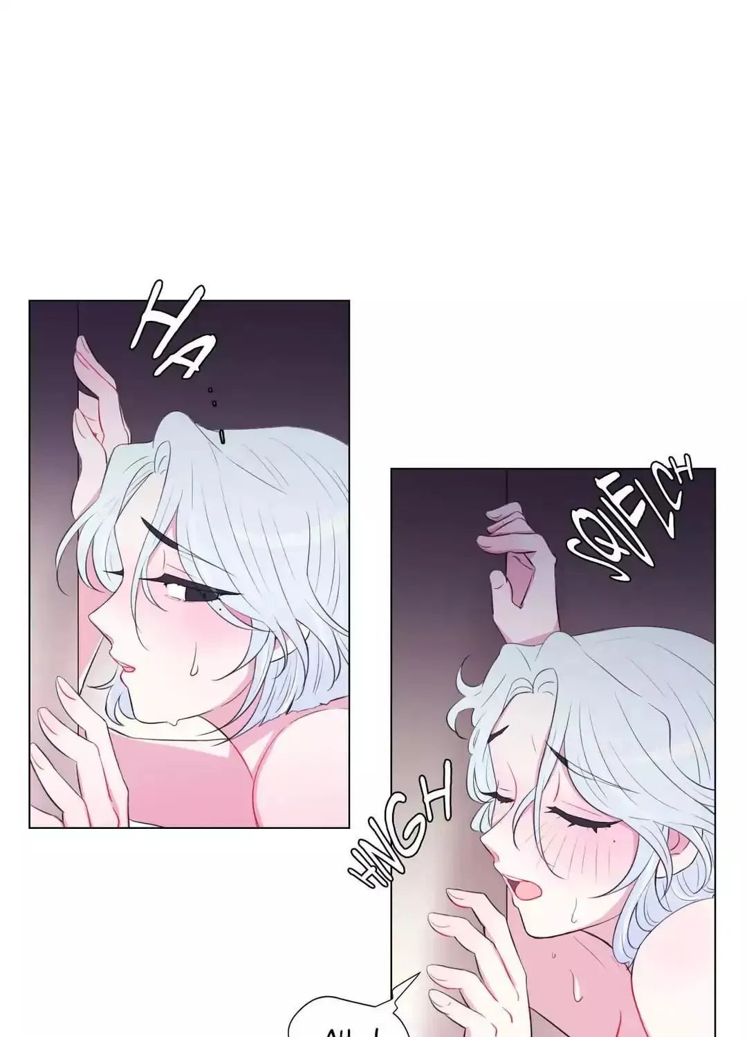 Read Moonlight Garden chapter 39 image 24 on Lezhin