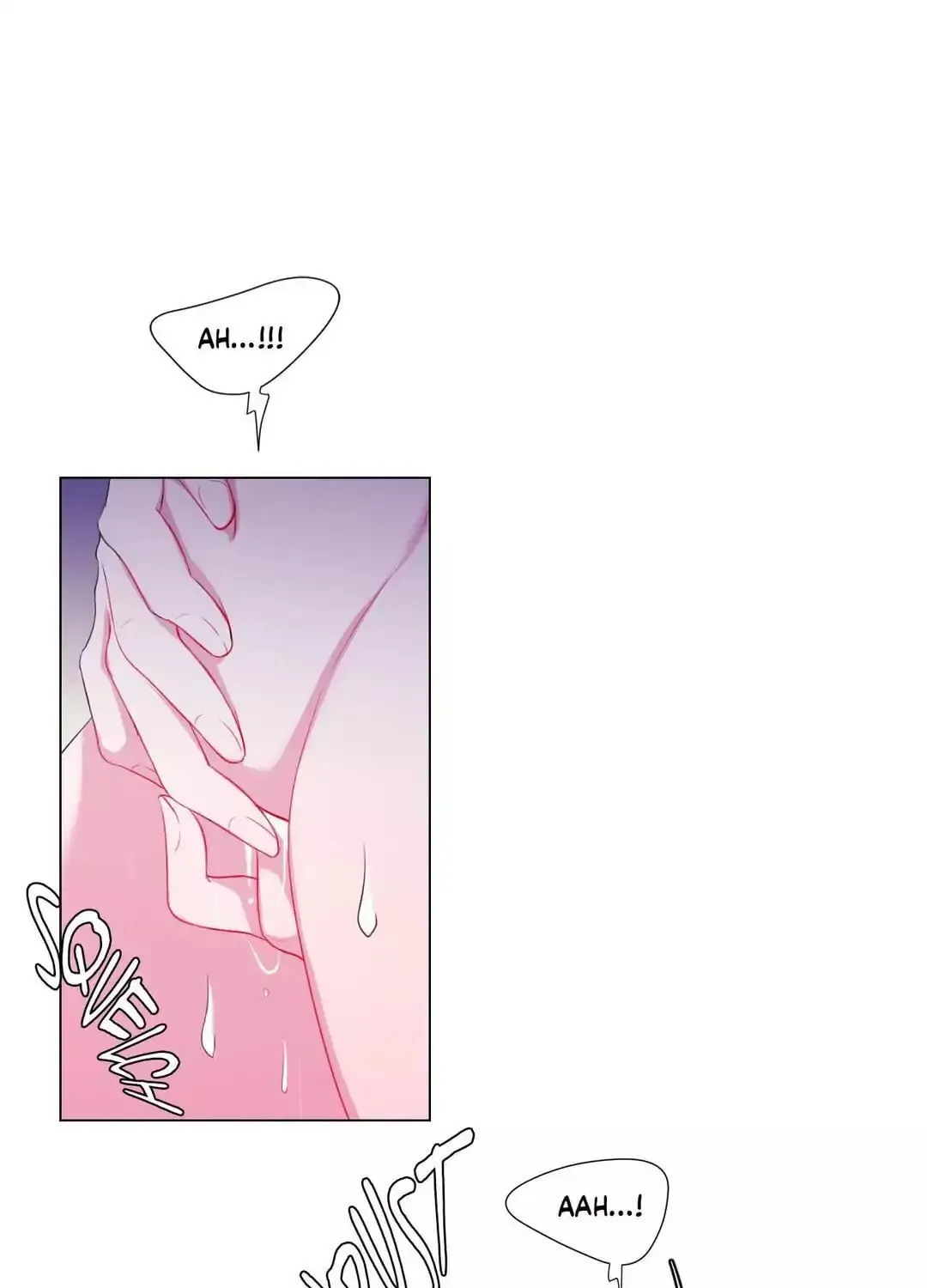 Read Moonlight Garden chapter 39 image 30 on Lezhin